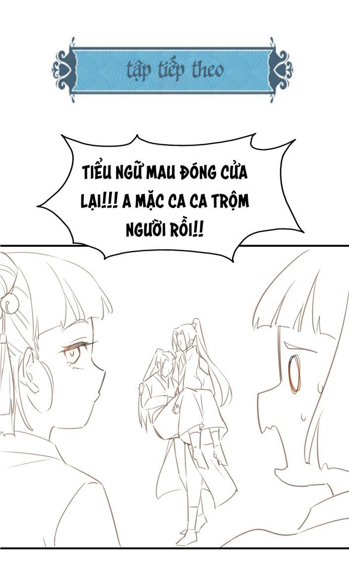 Tù Long Chapter 11 - Trang 2