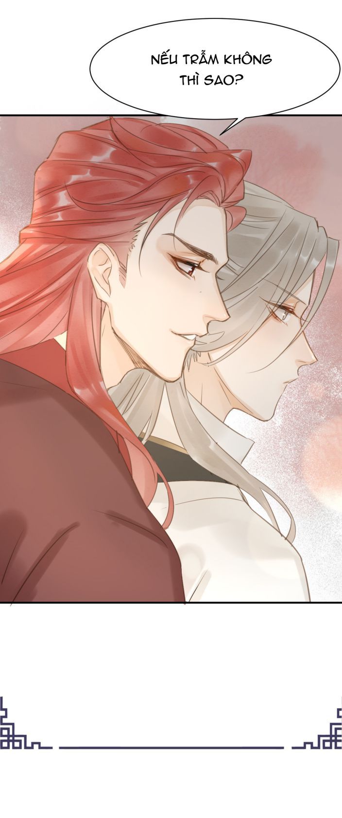 Tù Long Chapter 11 - Trang 2
