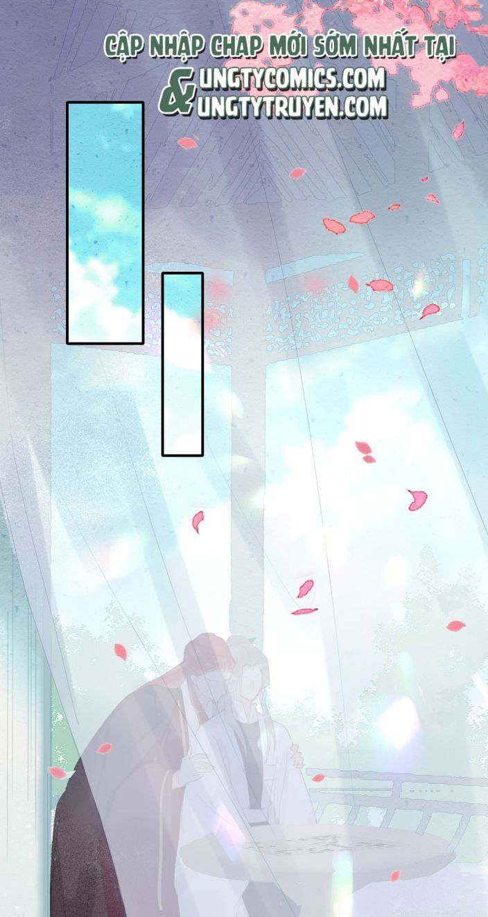 Tù Long Chapter 11 - Trang 2