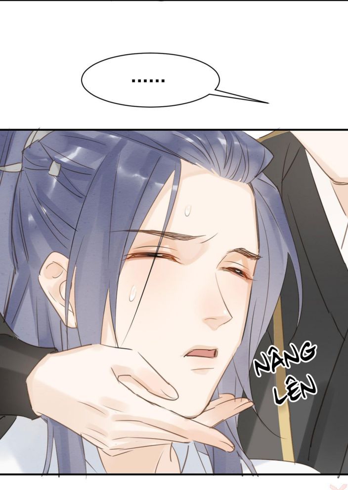 Tù Long Chapter 12 - Trang 2