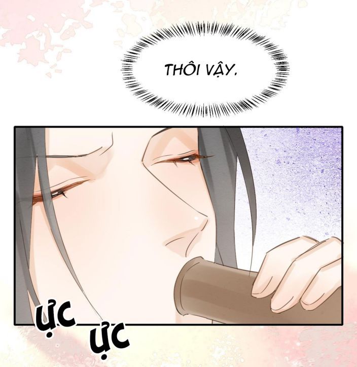 Tù Long Chapter 12 - Trang 2