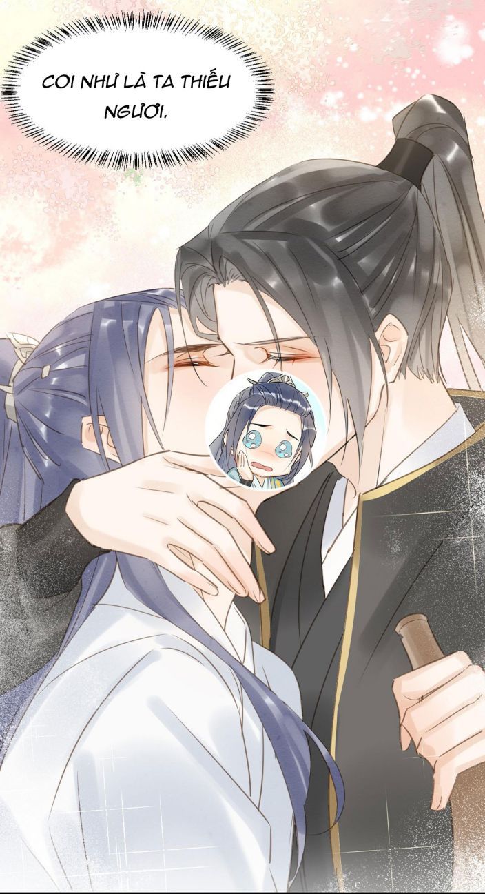 Tù Long Chapter 12 - Trang 2