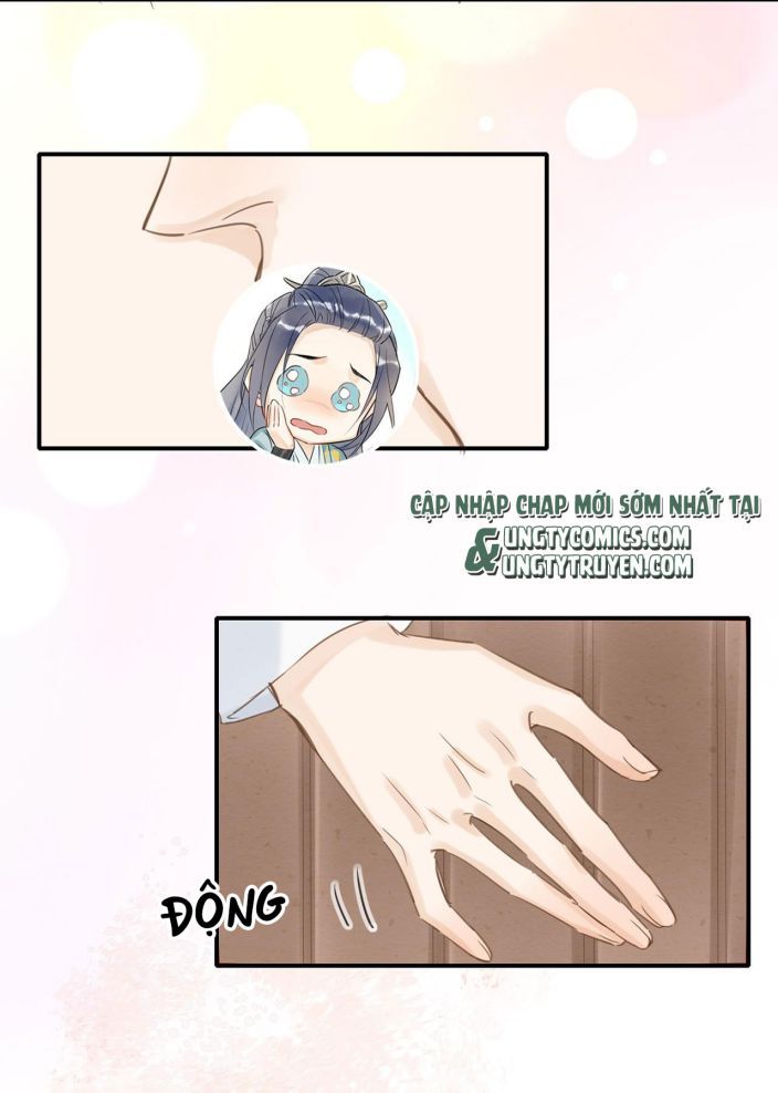 Tù Long Chapter 12 - Trang 2