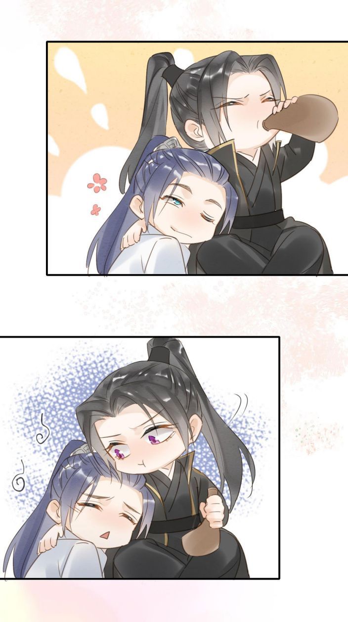 Tù Long Chapter 12 - Trang 2