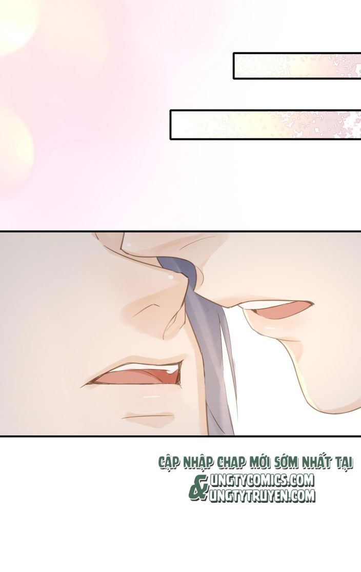 Tù Long Chapter 12 - Trang 2
