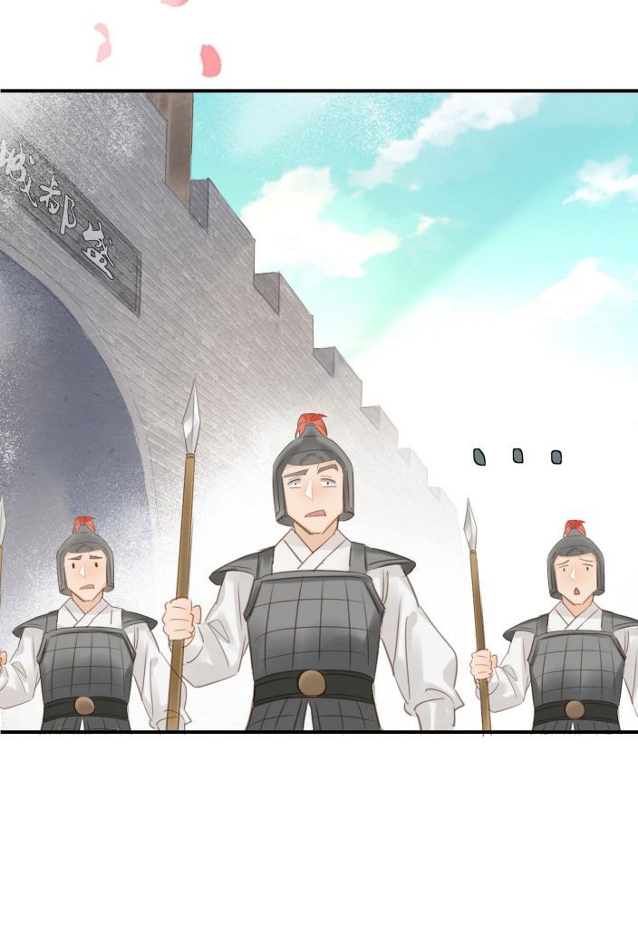 Tù Long Chapter 12 - Trang 2