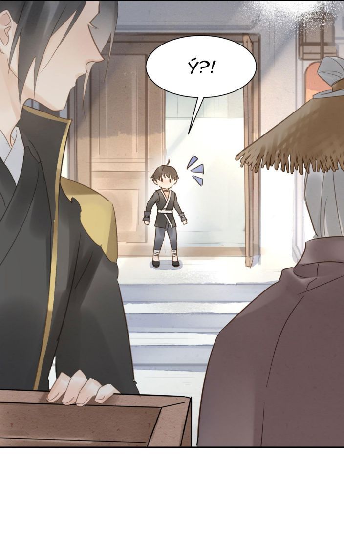 Tù Long Chapter 12 - Trang 2