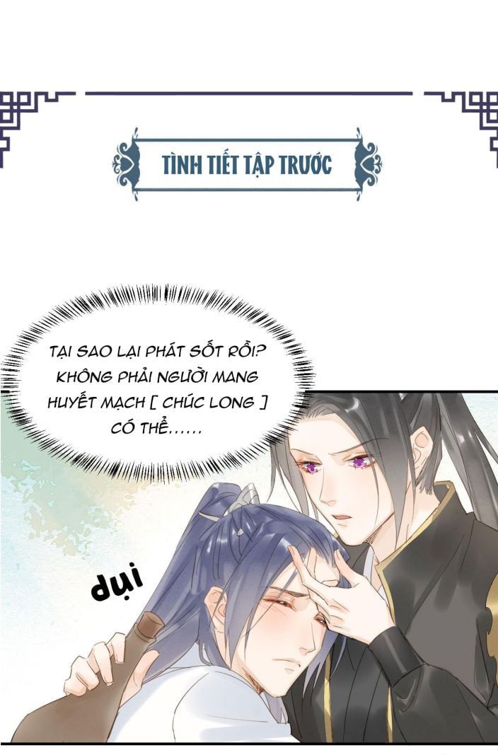 Tù Long Chapter 12 - Trang 2