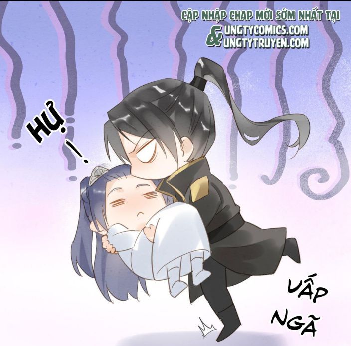 Tù Long Chapter 12 - Trang 2