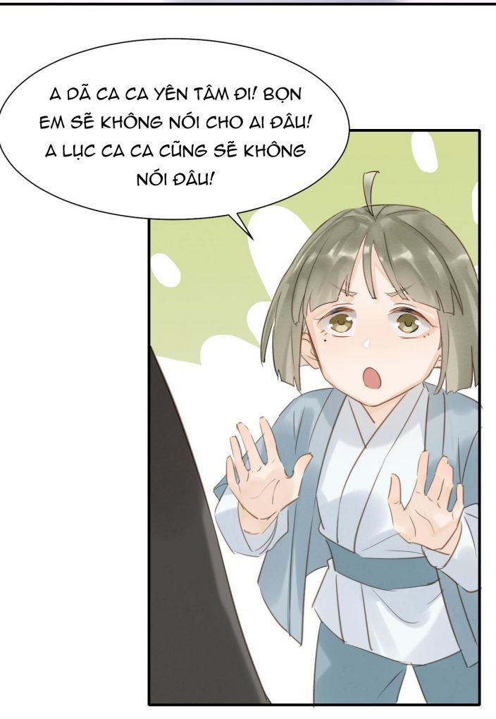 Tù Long Chapter 12 - Trang 2