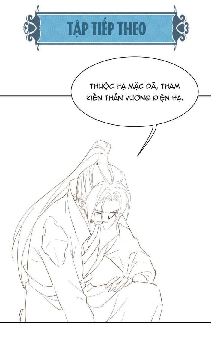 Tù Long Chapter 12 - Trang 2