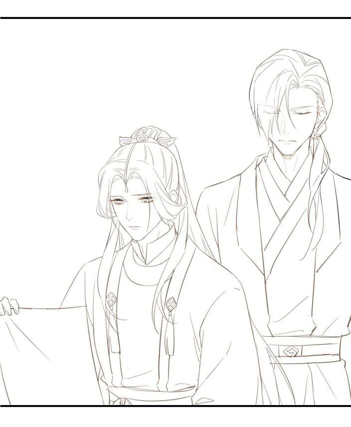 Tù Long Chapter 12 - Trang 2