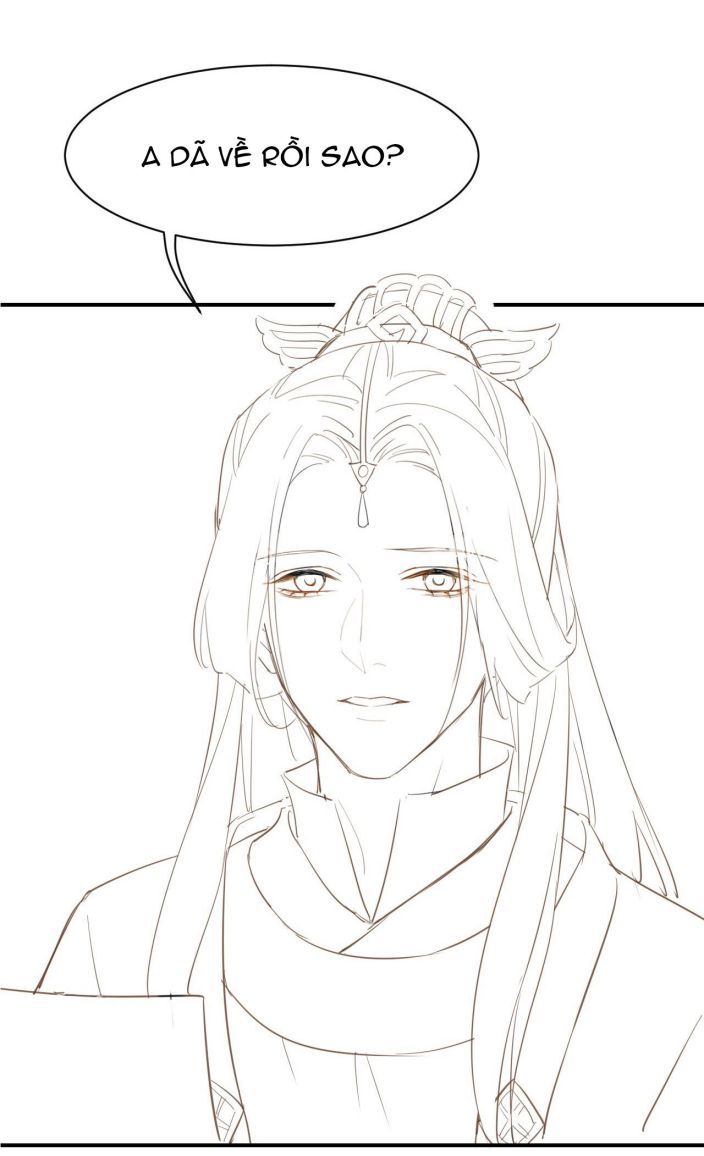 Tù Long Chapter 12 - Trang 2