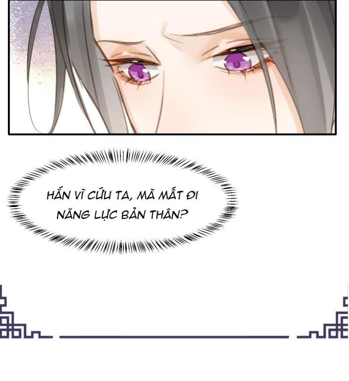 Tù Long Chapter 12 - Trang 2