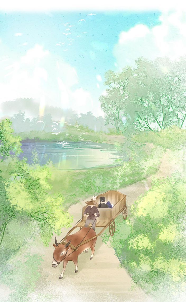 Tù Long Chapter 12 - Trang 2