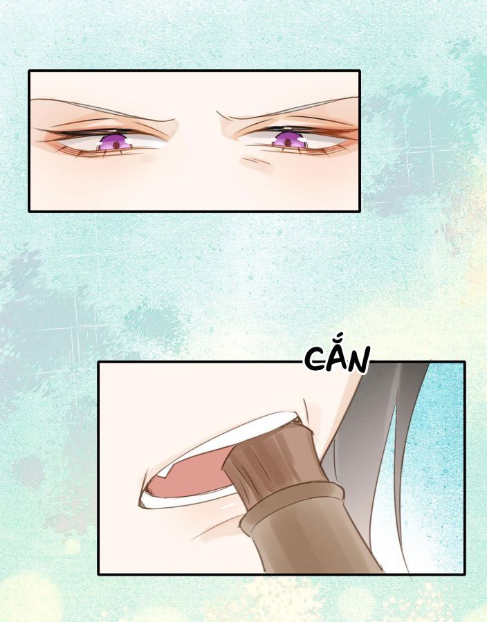 Tù Long Chapter 12 - Trang 2