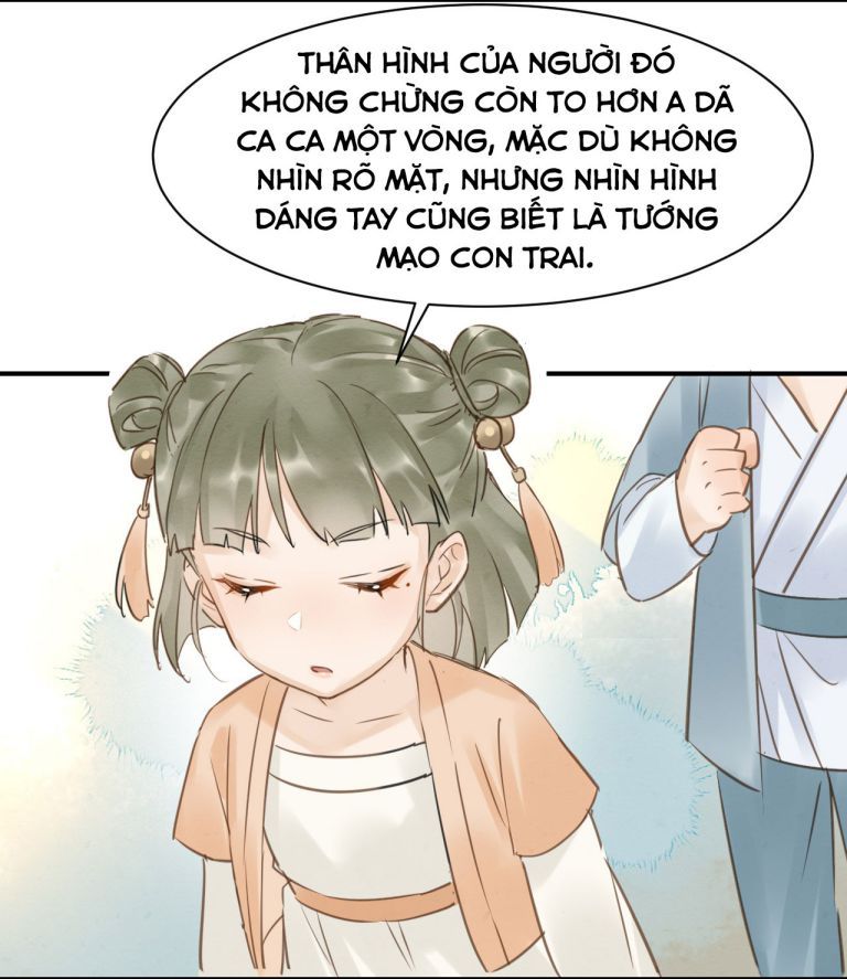Tù Long Chapter 13 - Trang 2