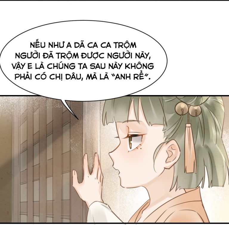 Tù Long Chapter 13 - Trang 2