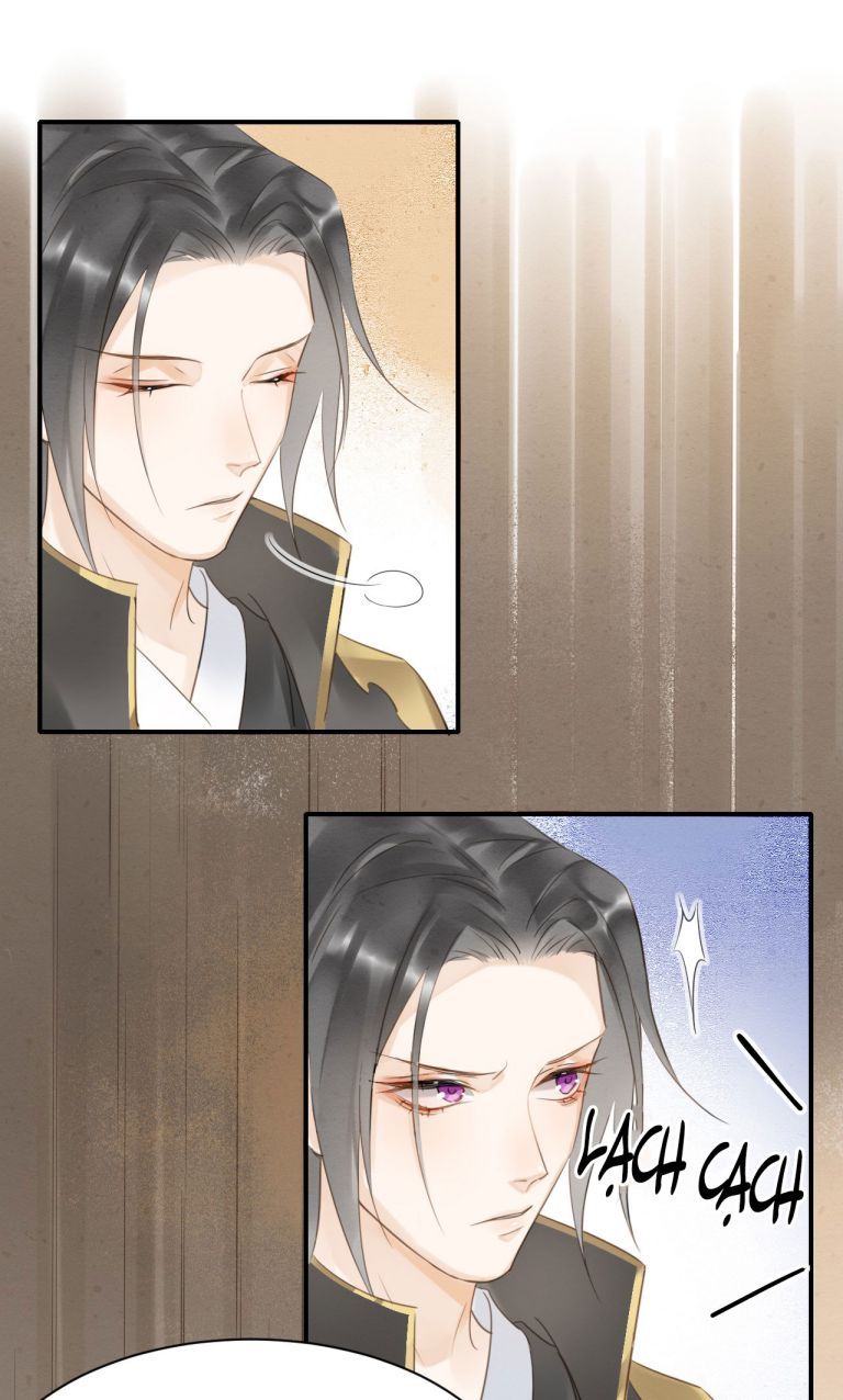 Tù Long Chapter 13 - Trang 2