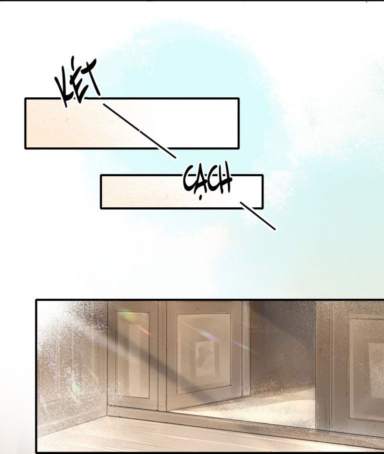 Tù Long Chapter 13 - Trang 2