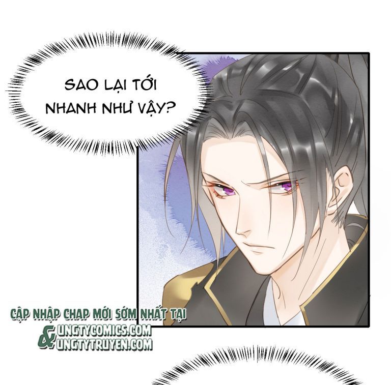 Tù Long Chapter 13 - Trang 2