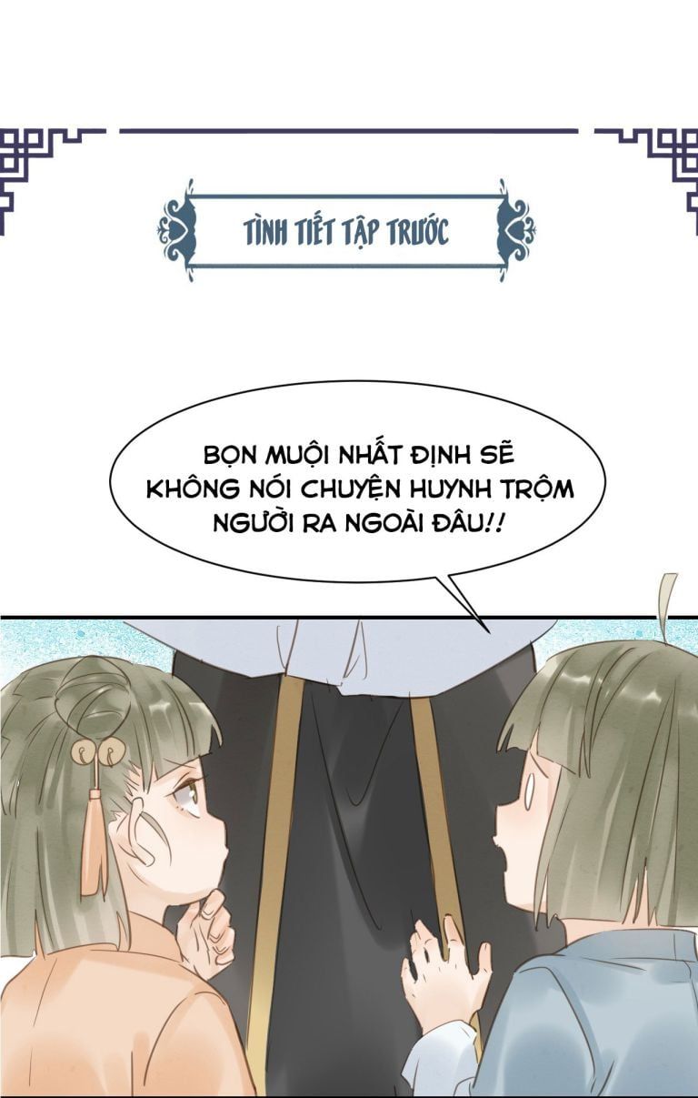Tù Long Chapter 13 - Trang 2