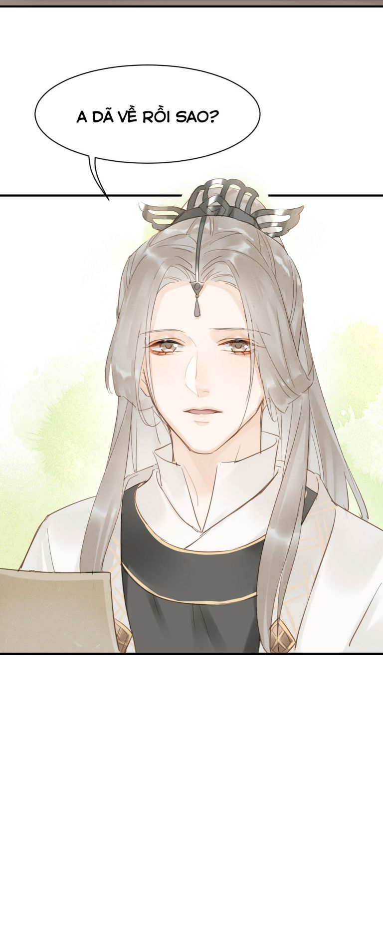 Tù Long Chapter 13 - Trang 2