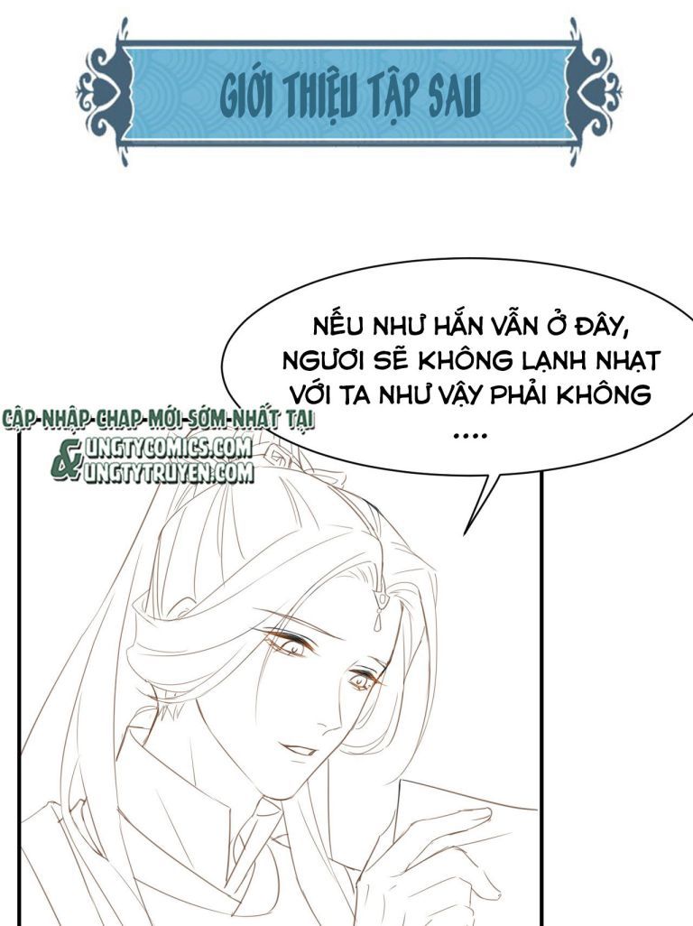 Tù Long Chapter 13 - Trang 2