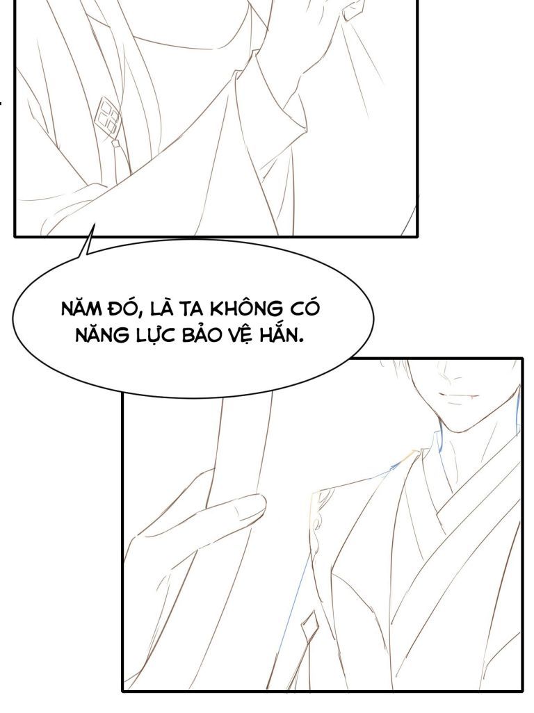 Tù Long Chapter 13 - Trang 2