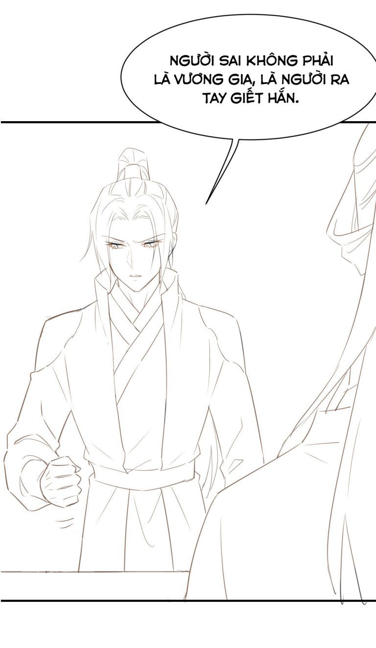 Tù Long Chapter 13 - Trang 2