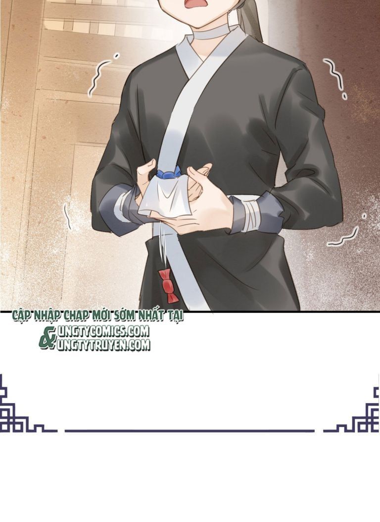 Tù Long Chapter 13 - Trang 2