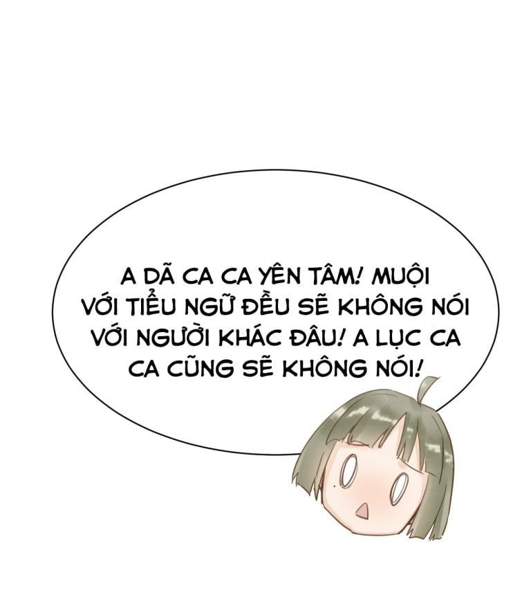Tù Long Chapter 13 - Trang 2