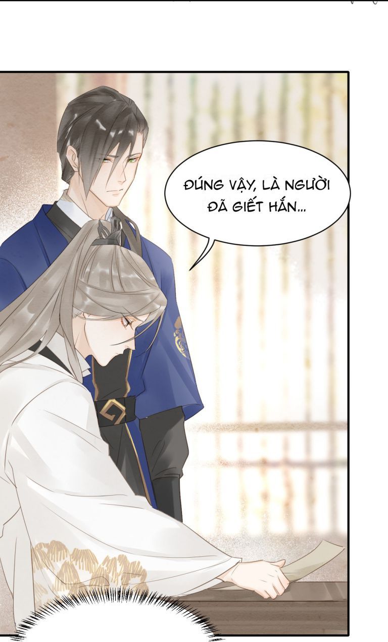 Tù Long Chapter 14 - Trang 2