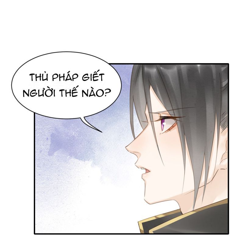 Tù Long Chapter 14 - Trang 2