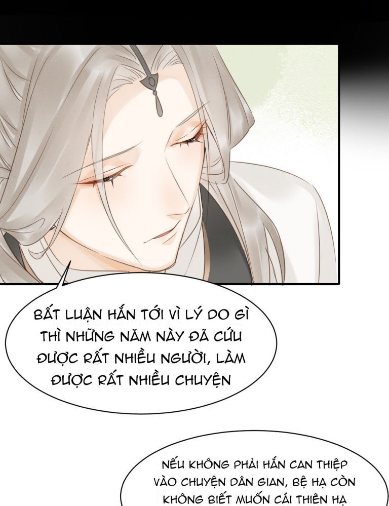 Tù Long Chapter 14 - Trang 2