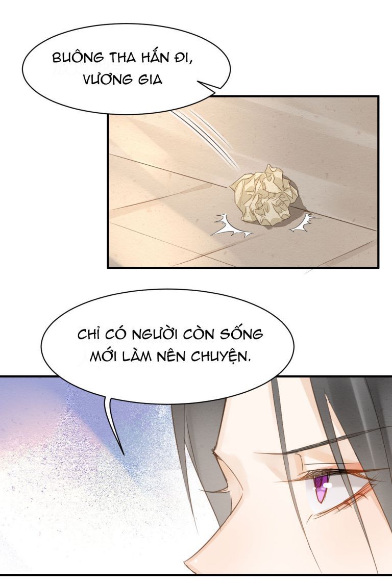 Tù Long Chapter 14 - Trang 2