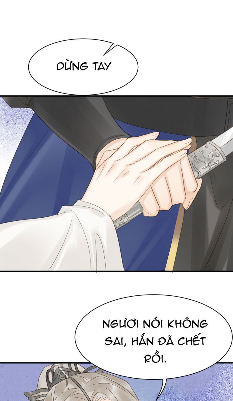 Tù Long Chapter 14 - Trang 2