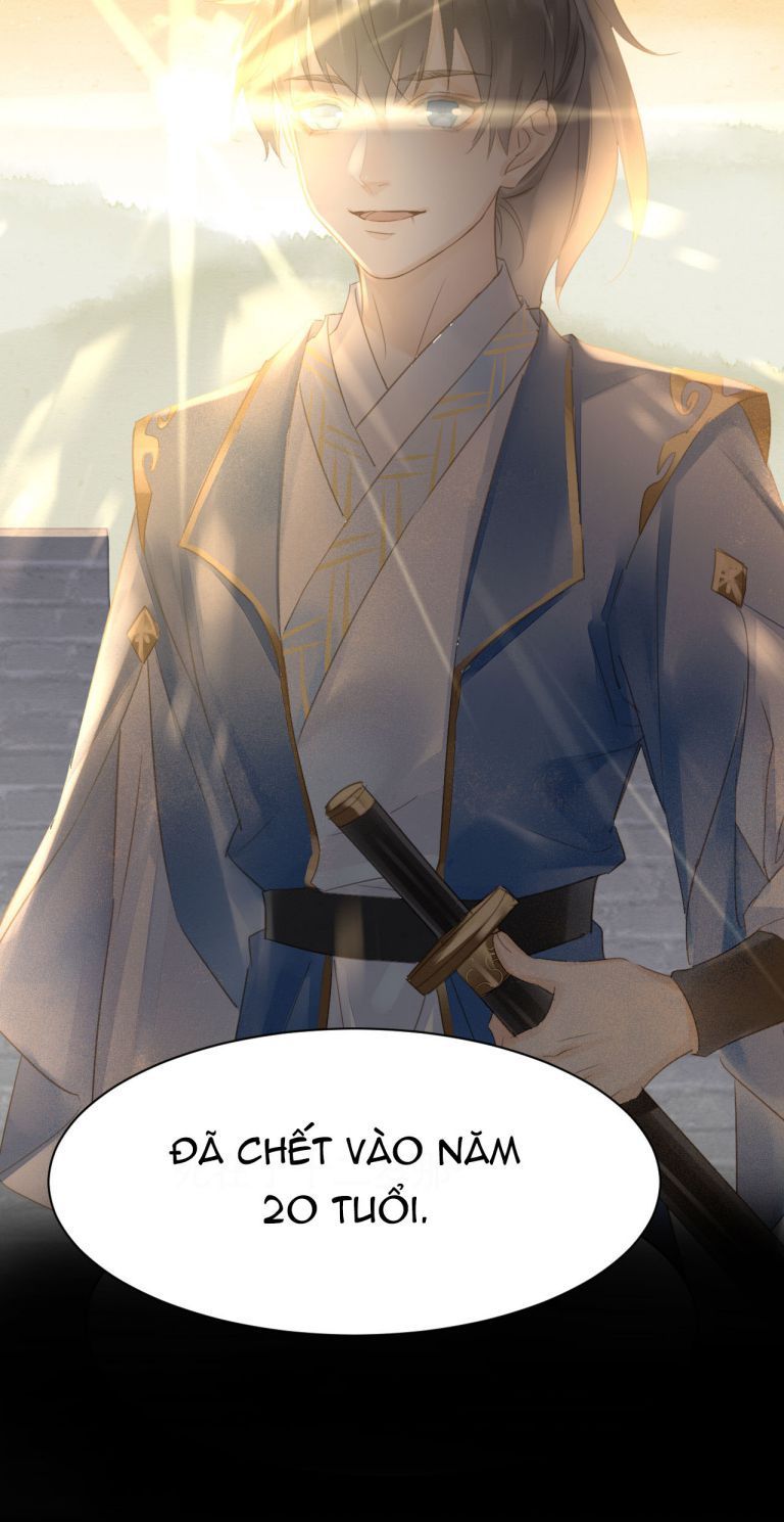 Tù Long Chapter 14 - Trang 2