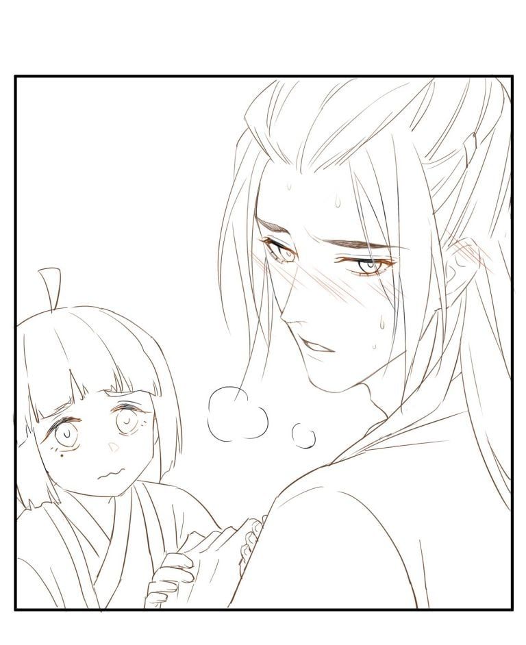Tù Long Chapter 14 - Trang 2