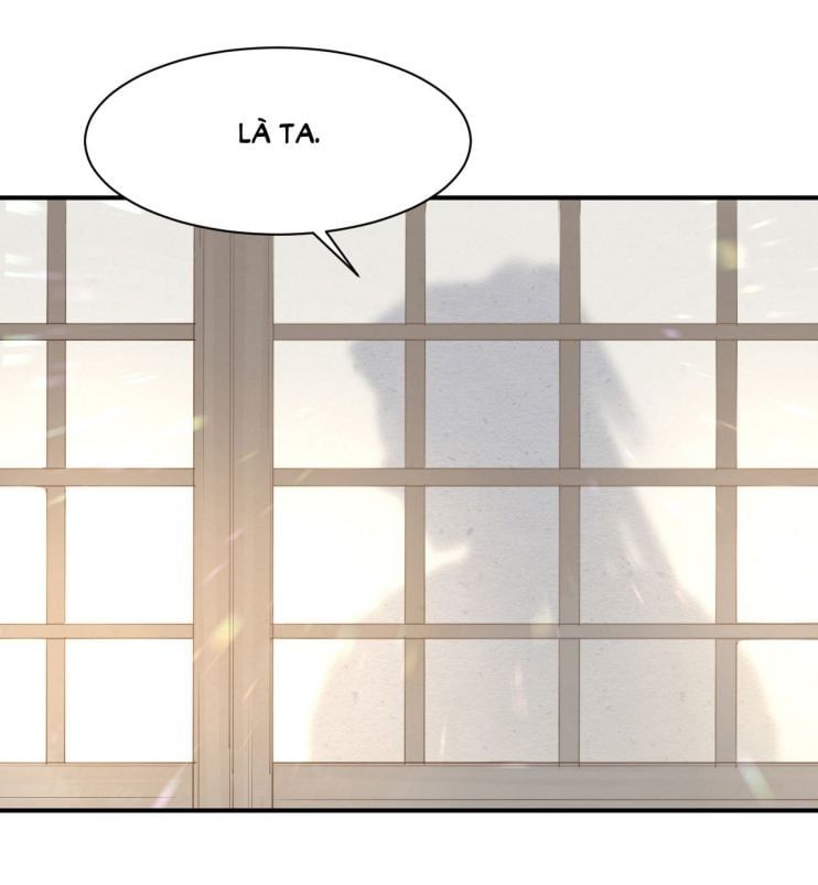 Tù Long Chapter 15 - Trang 2