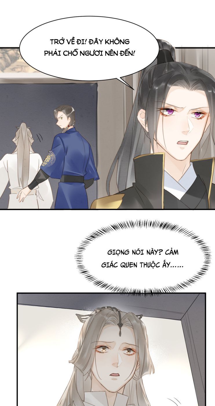 Tù Long Chapter 15 - Trang 2