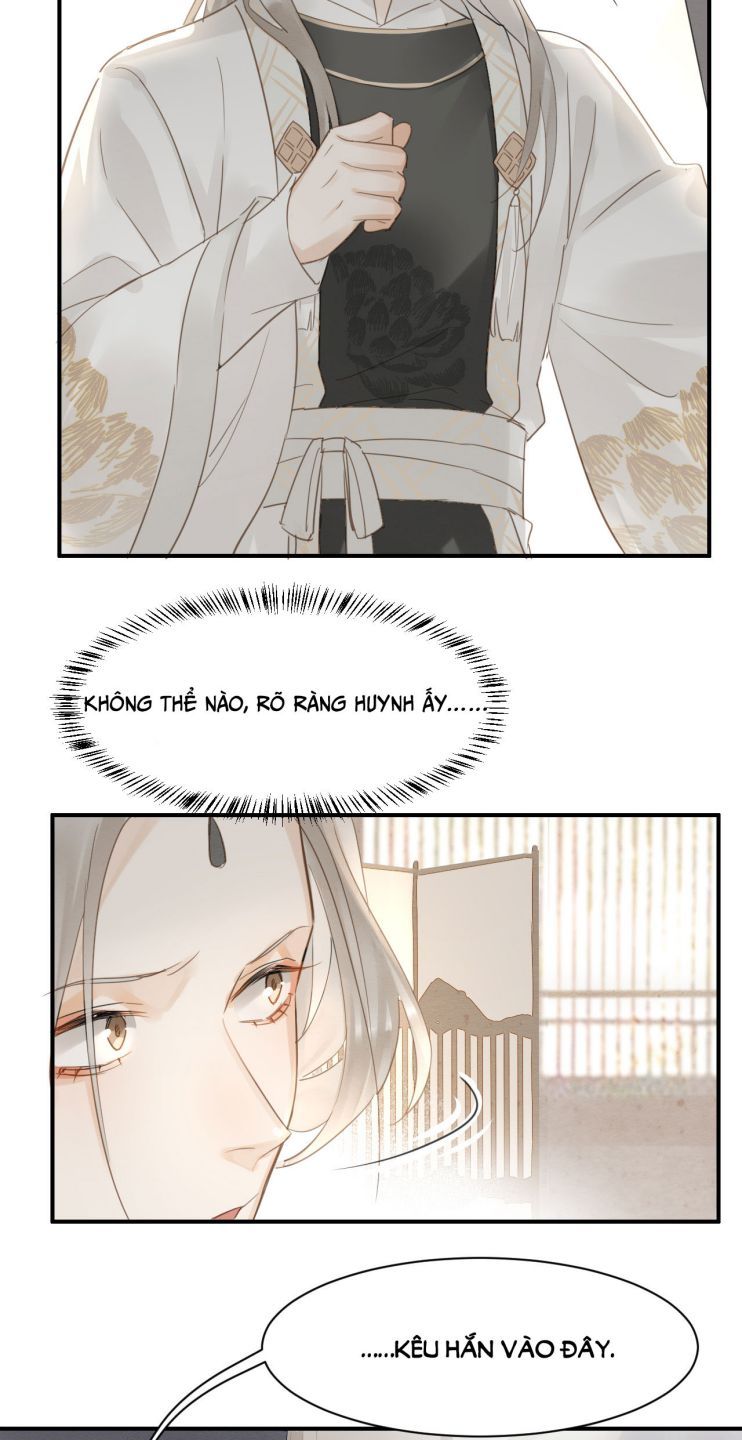 Tù Long Chapter 15 - Trang 2