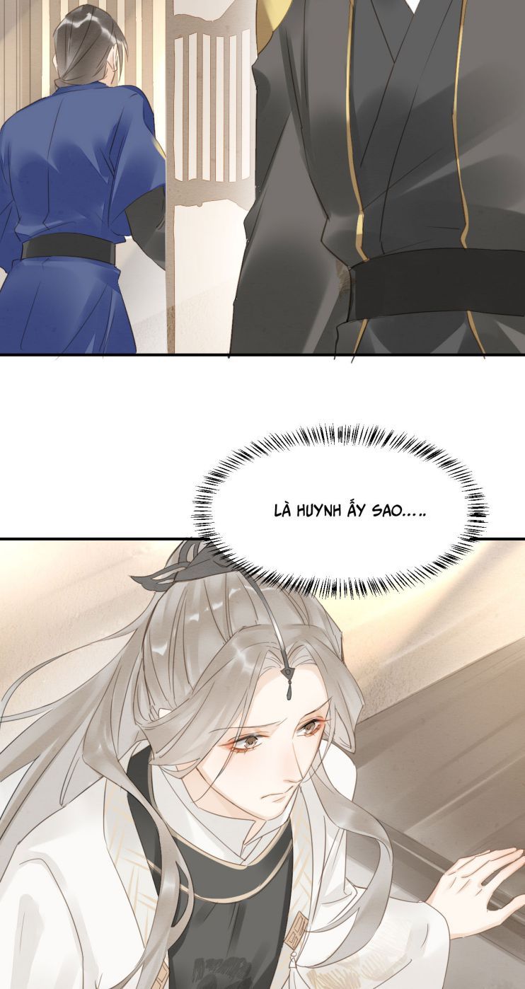Tù Long Chapter 15 - Trang 2
