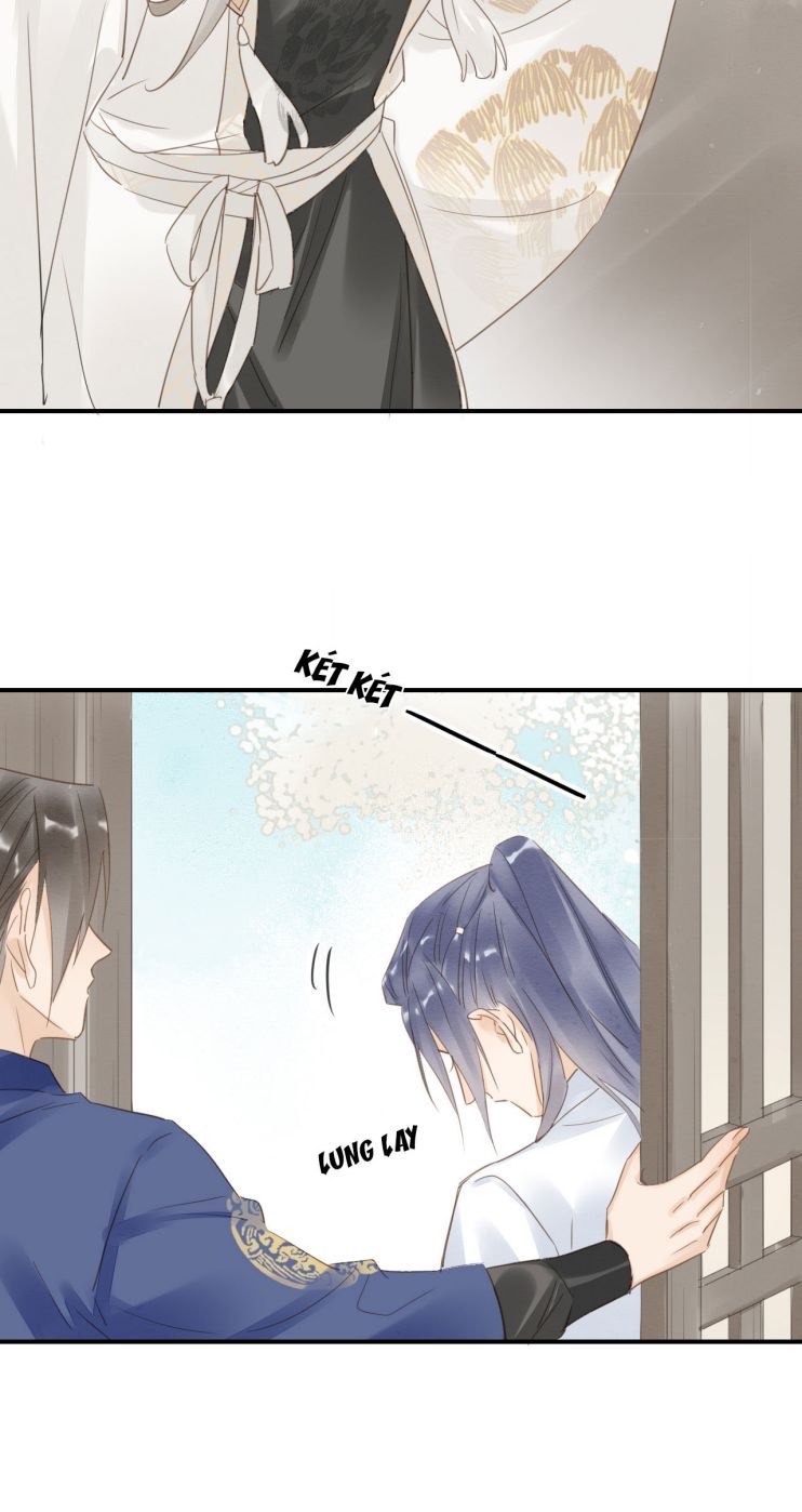 Tù Long Chapter 15 - Trang 2
