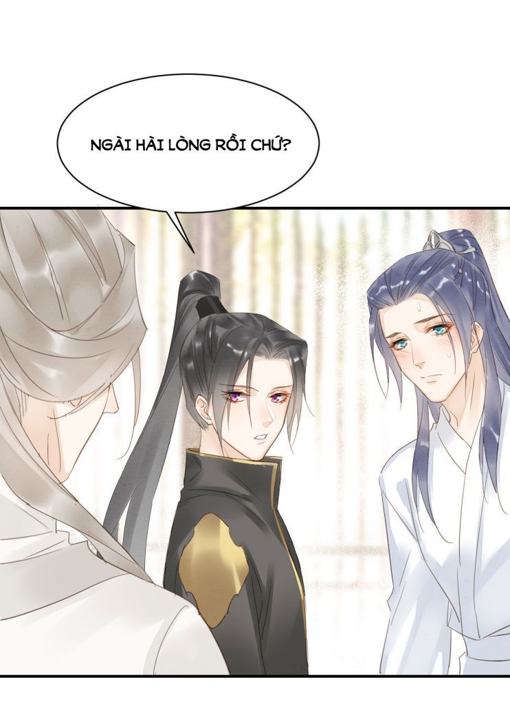 Tù Long Chapter 15 - Trang 2