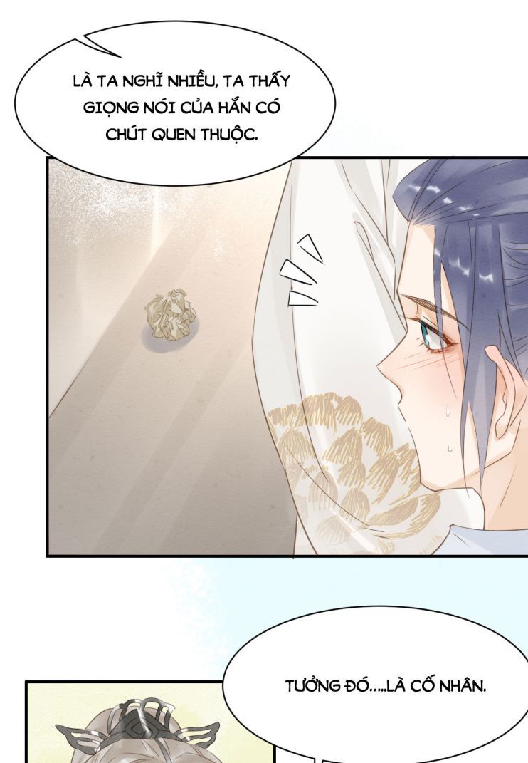 Tù Long Chapter 15 - Trang 2