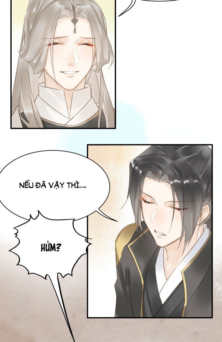 Tù Long Chapter 15 - Trang 2