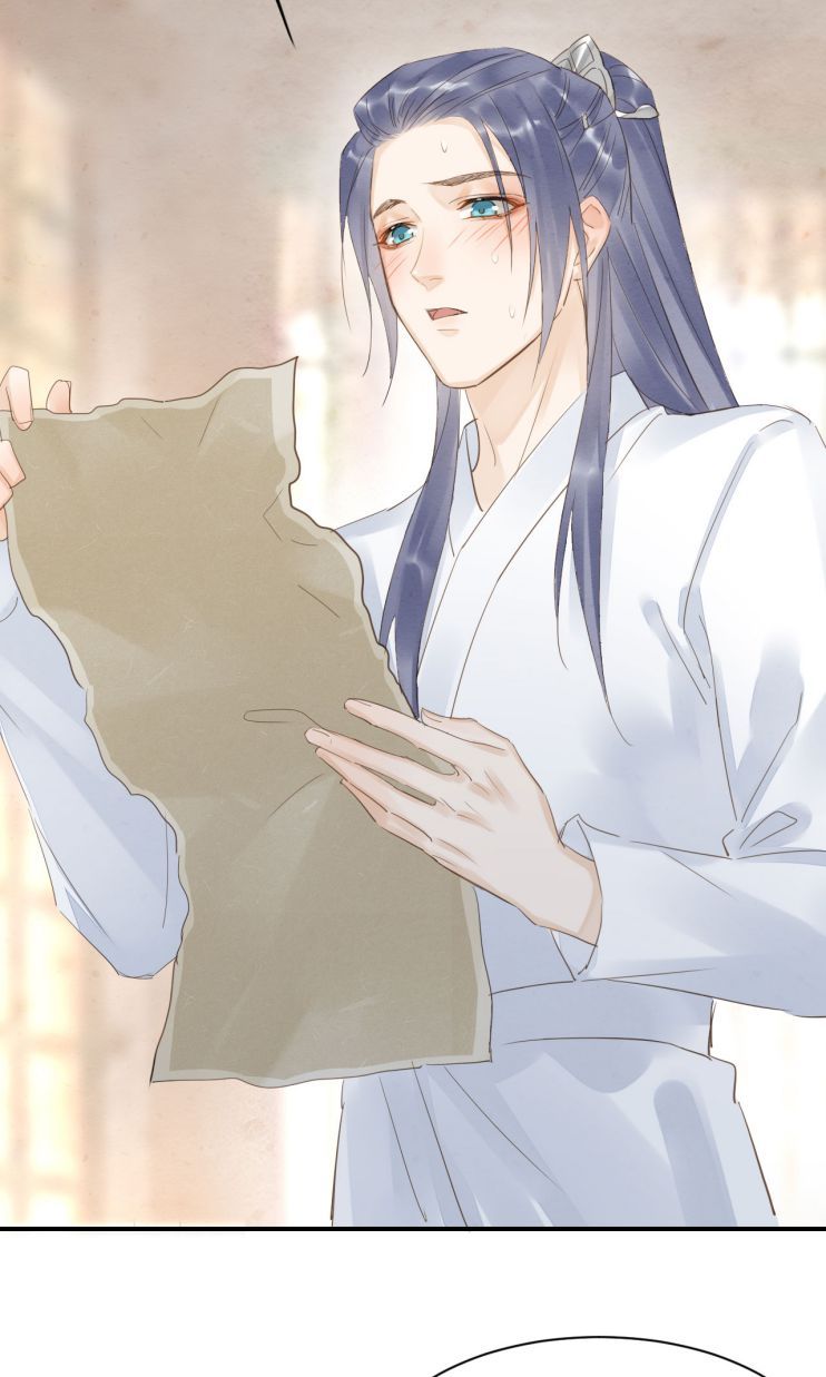 Tù Long Chapter 15 - Trang 2