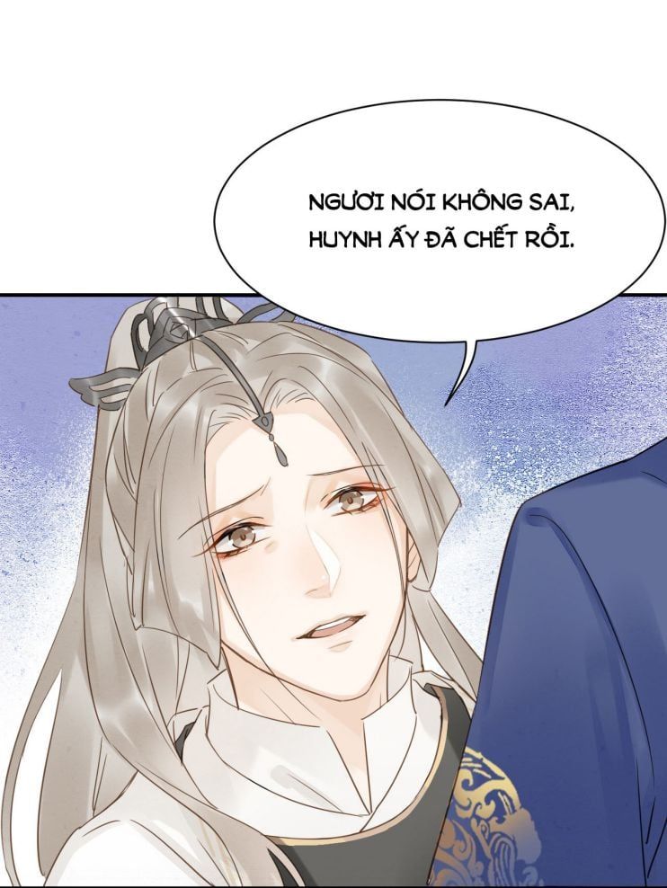 Tù Long Chapter 15 - Trang 2