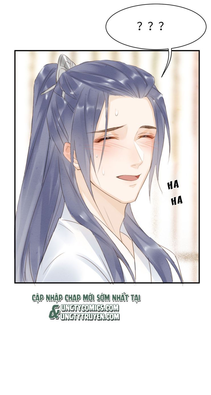 Tù Long Chapter 15 - Trang 2